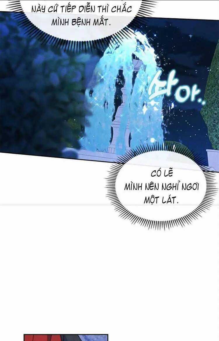 Bạn Thân Khác Giới Của Nam Chính Chapter 43 trang 61