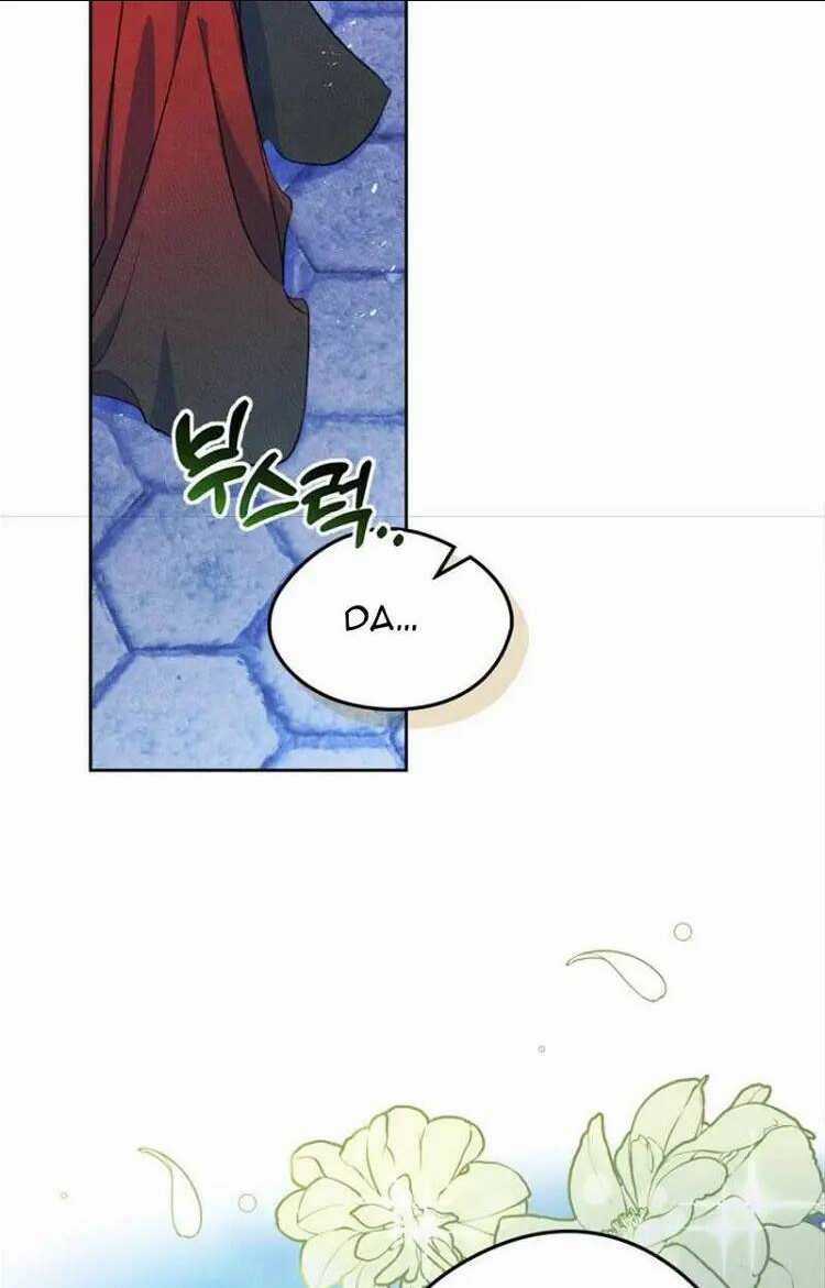 Bạn Thân Khác Giới Của Nam Chính Chapter 43 trang 62