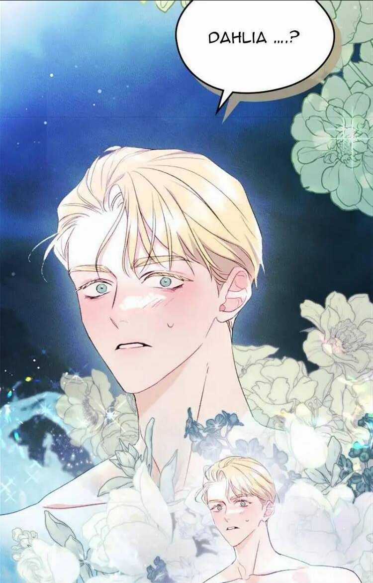 Bạn Thân Khác Giới Của Nam Chính Chapter 43 trang 63