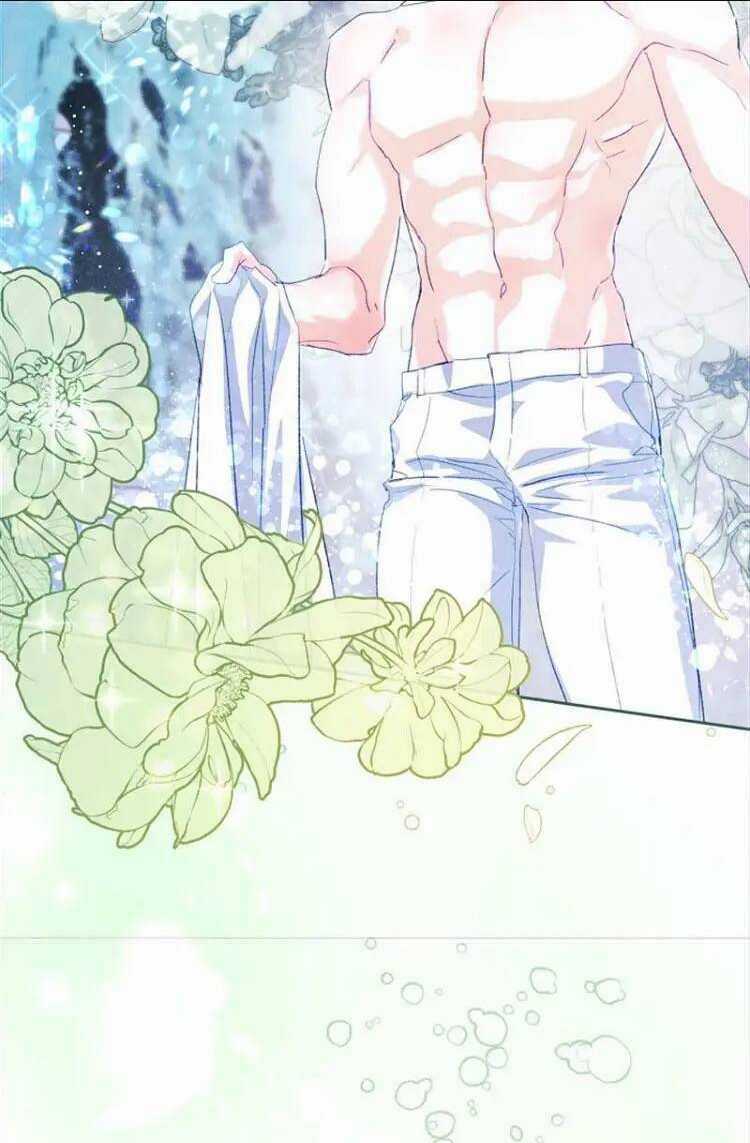 Bạn Thân Khác Giới Của Nam Chính Chapter 43 trang 64