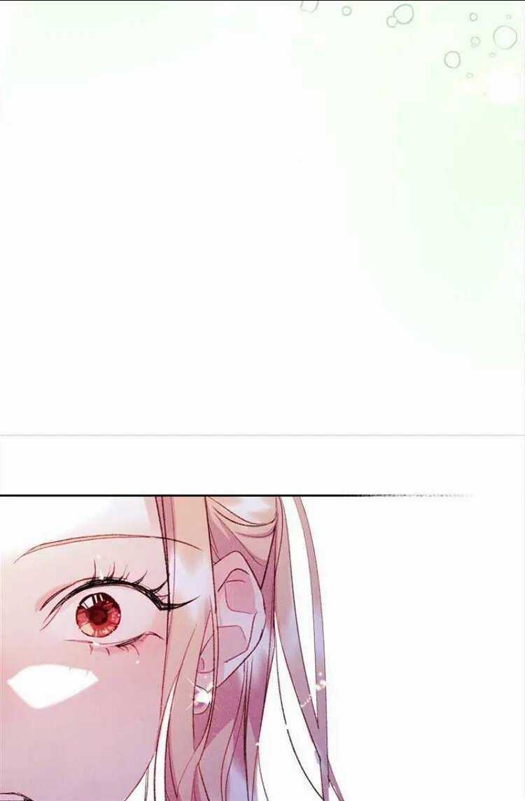 Bạn Thân Khác Giới Của Nam Chính Chapter 43 trang 65