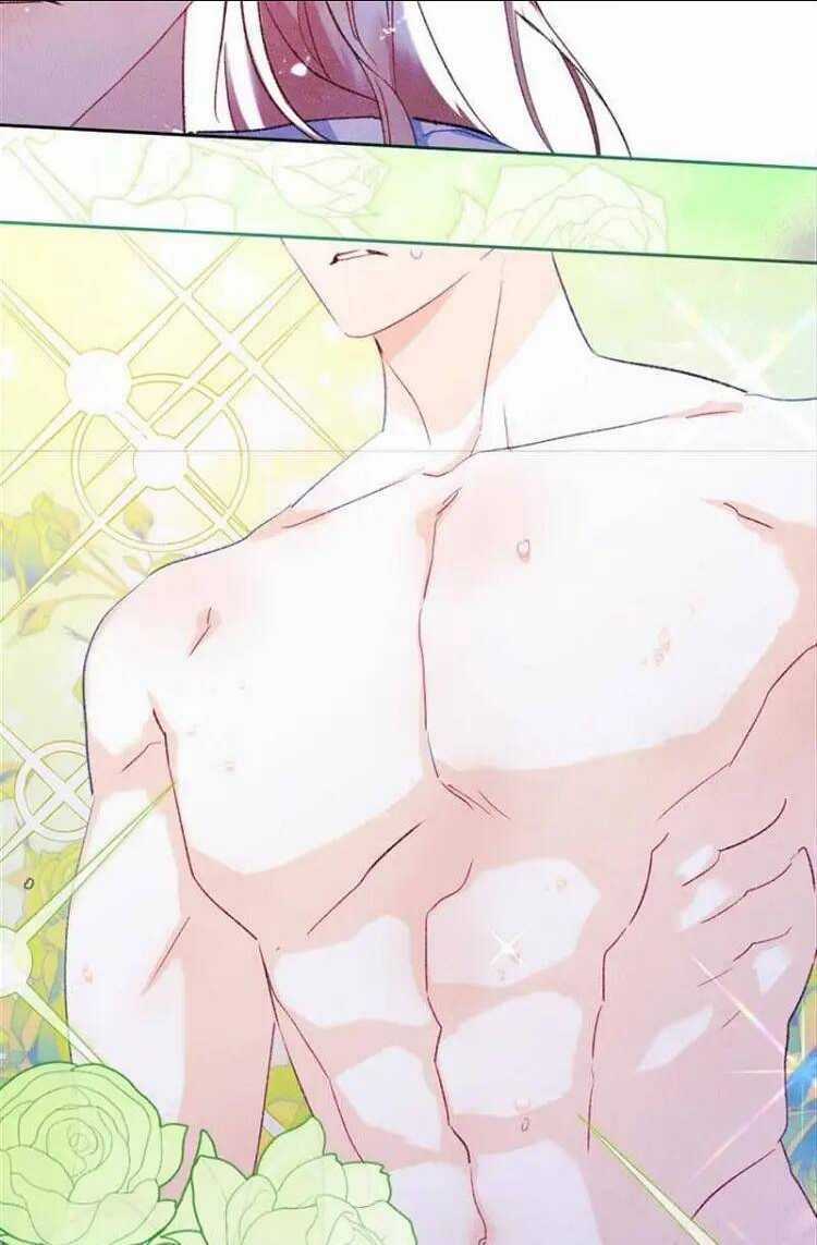 Bạn Thân Khác Giới Của Nam Chính Chapter 43 trang 66