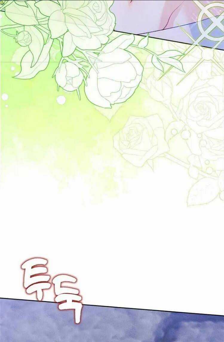 Bạn Thân Khác Giới Của Nam Chính Chapter 43 trang 67