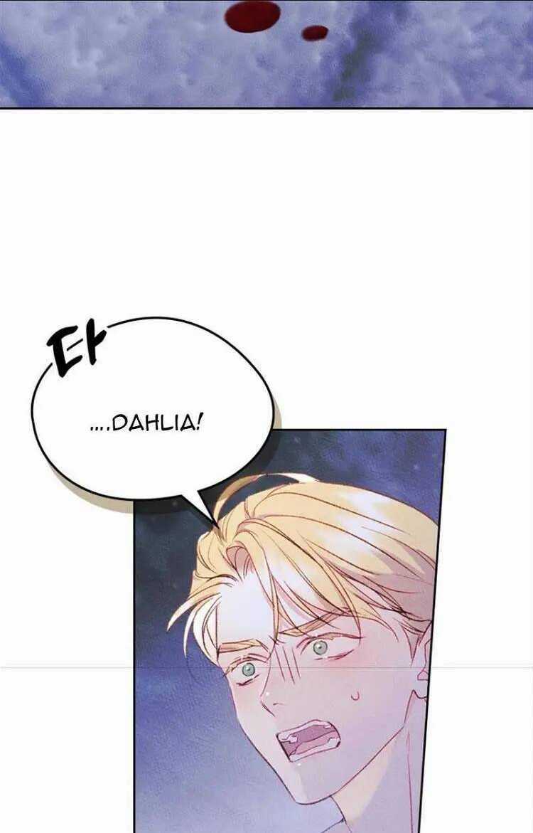 Bạn Thân Khác Giới Của Nam Chính Chapter 43 trang 68