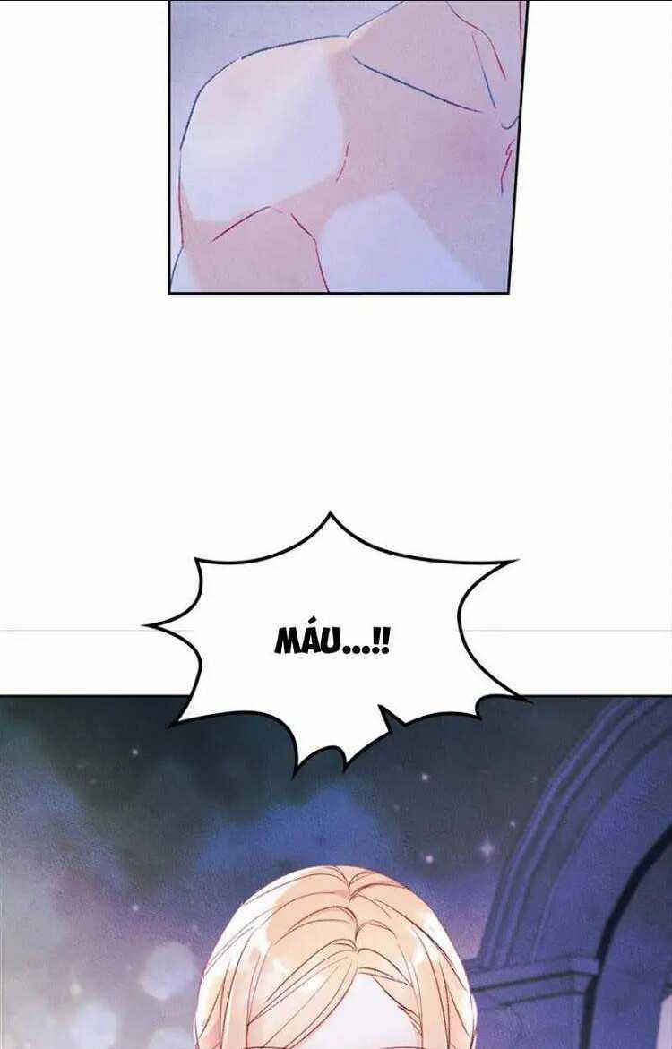 Bạn Thân Khác Giới Của Nam Chính Chapter 43 trang 69