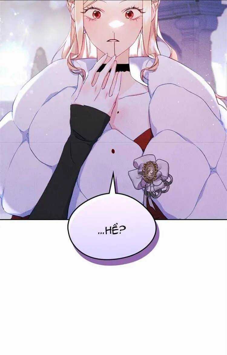 Bạn Thân Khác Giới Của Nam Chính Chapter 43 trang 70