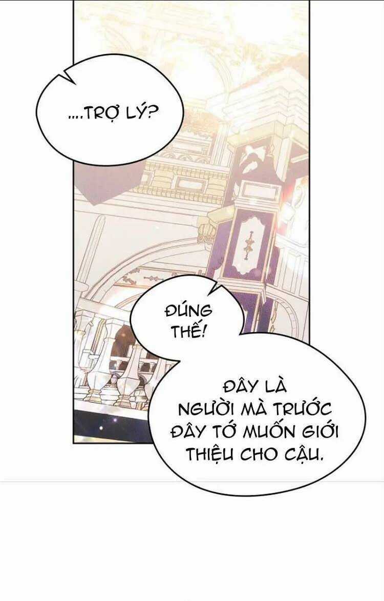 Bạn Thân Khác Giới Của Nam Chính Chapter 43 trang 8