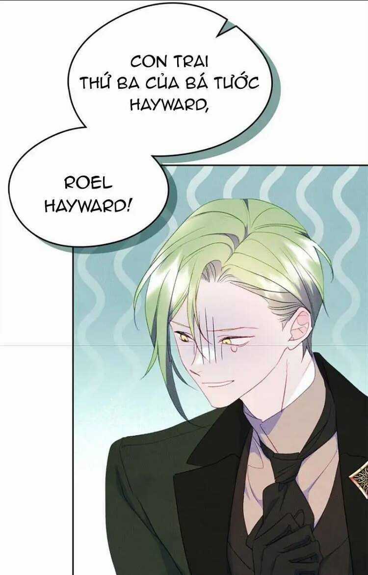 Bạn Thân Khác Giới Của Nam Chính Chapter 43 trang 9