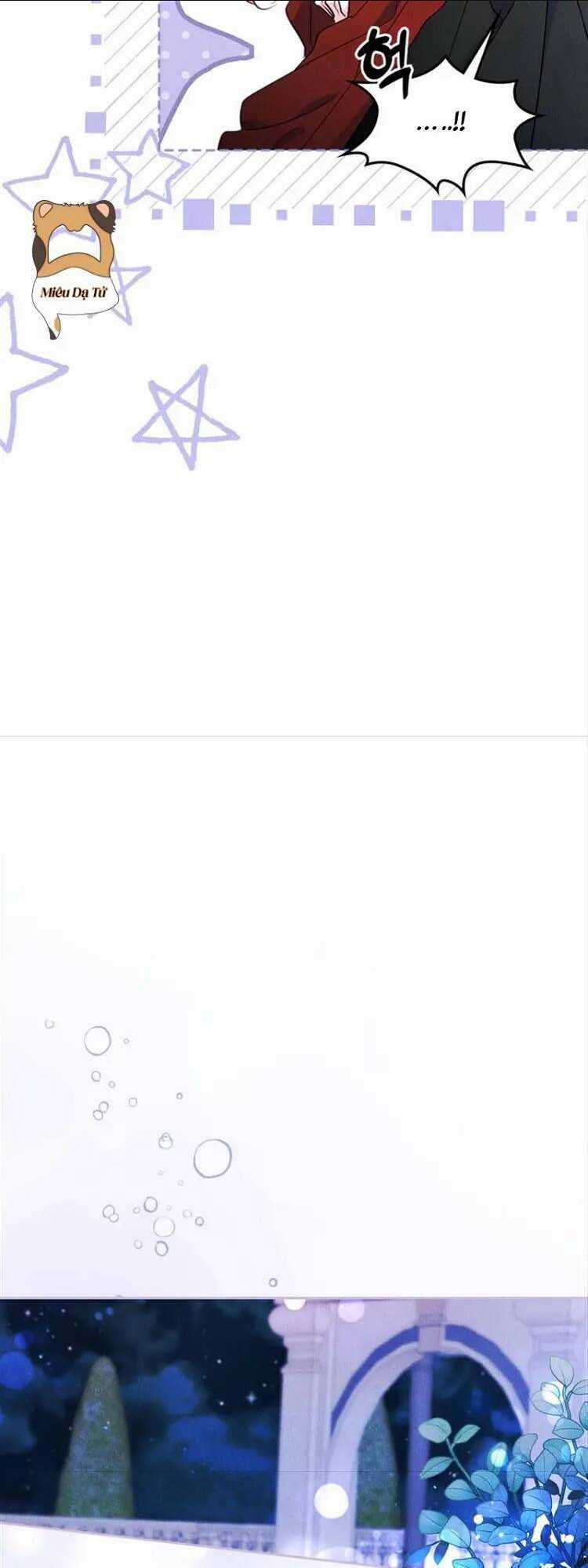 Bạn Thân Khác Giới Của Nam Chính Chapter 44 trang 11