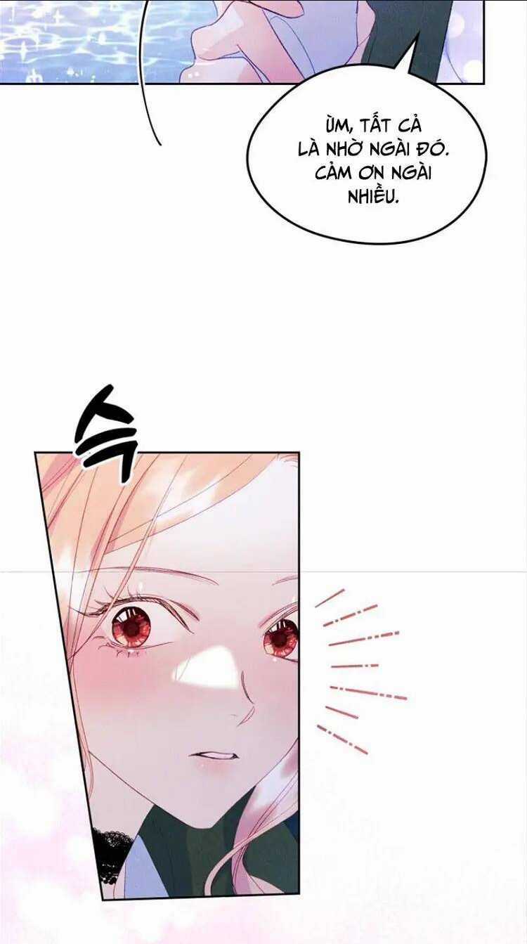 Bạn Thân Khác Giới Của Nam Chính Chapter 44 trang 15