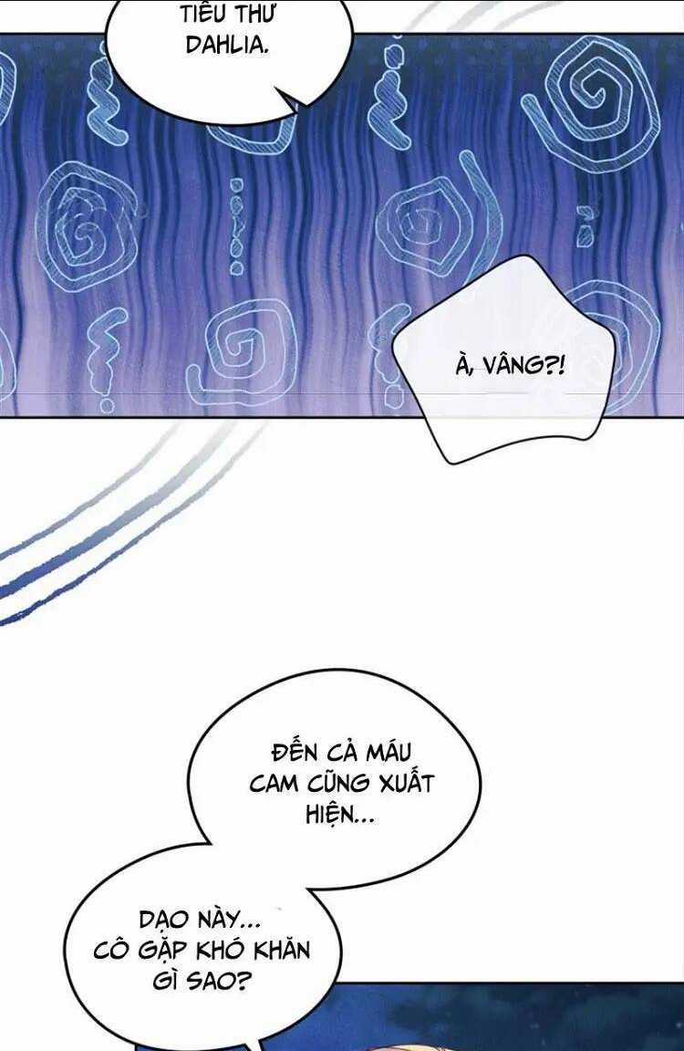 Bạn Thân Khác Giới Của Nam Chính Chapter 44 trang 18