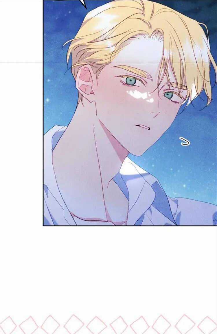 Bạn Thân Khác Giới Của Nam Chính Chapter 44 trang 19