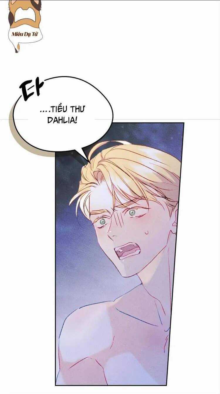 Bạn Thân Khác Giới Của Nam Chính Chapter 44 trang 2