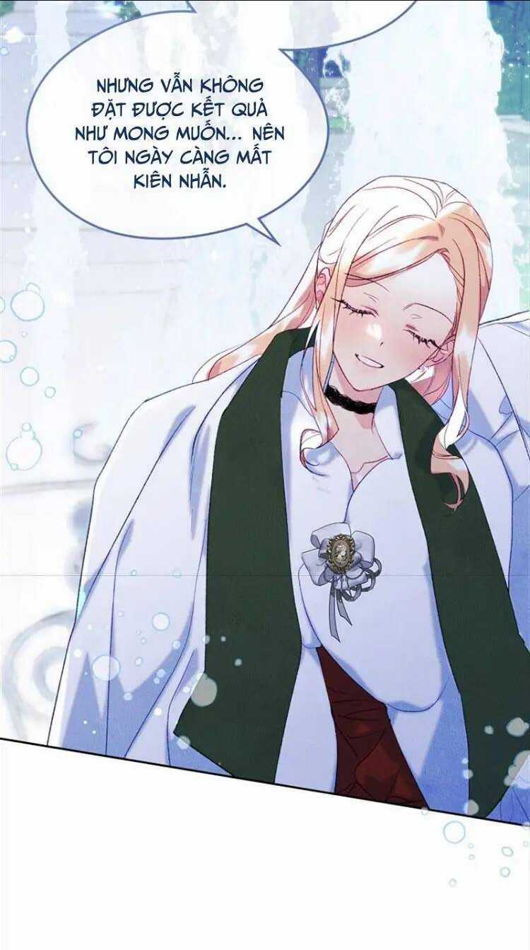 Bạn Thân Khác Giới Của Nam Chính Chapter 44 trang 21