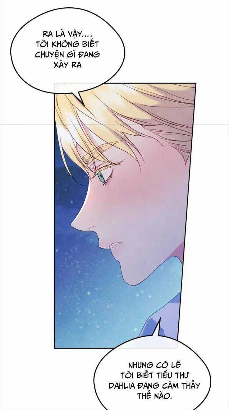 Bạn Thân Khác Giới Của Nam Chính Chapter 44 trang 22