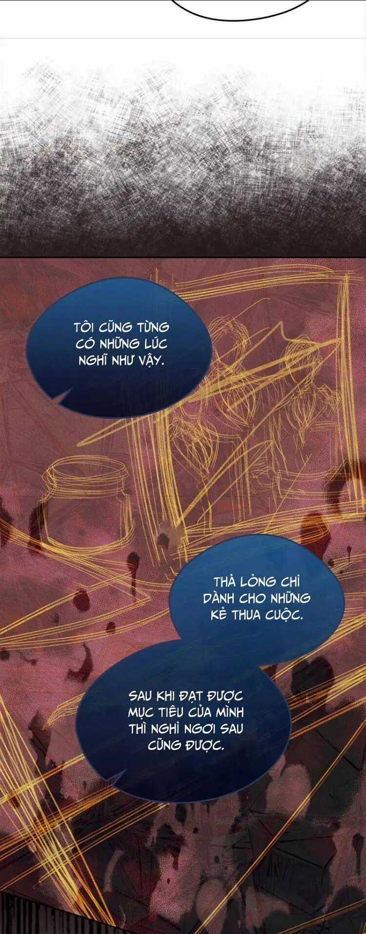 Bạn Thân Khác Giới Của Nam Chính Chapter 44 trang 23