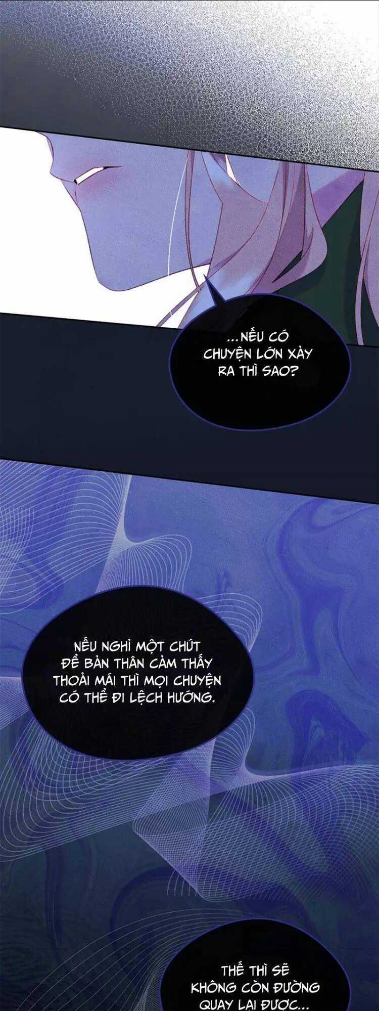 Bạn Thân Khác Giới Của Nam Chính Chapter 44 trang 25