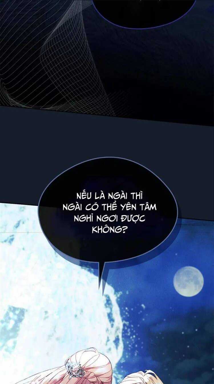 Bạn Thân Khác Giới Của Nam Chính Chapter 44 trang 26