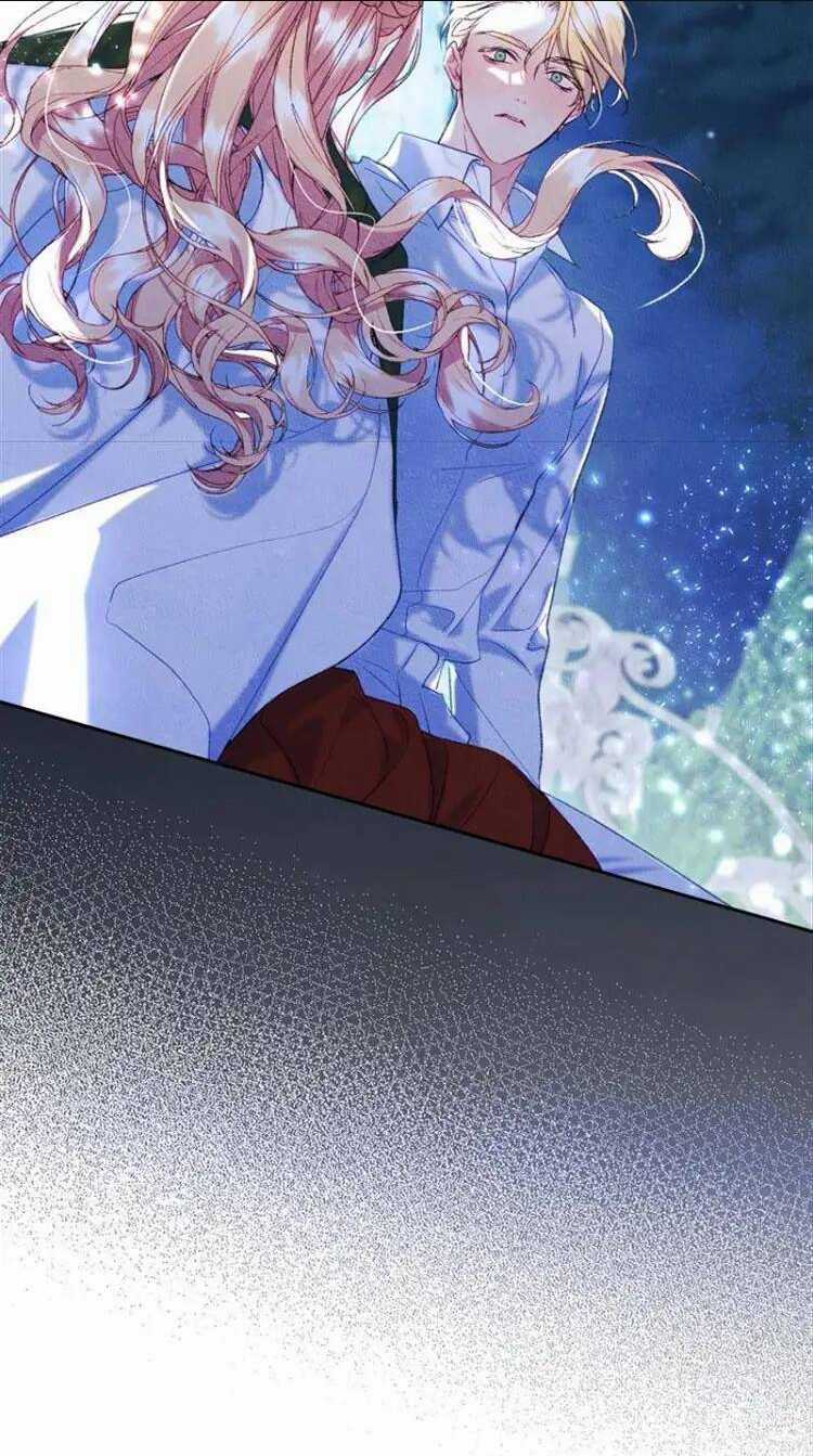 Bạn Thân Khác Giới Của Nam Chính Chapter 44 trang 27