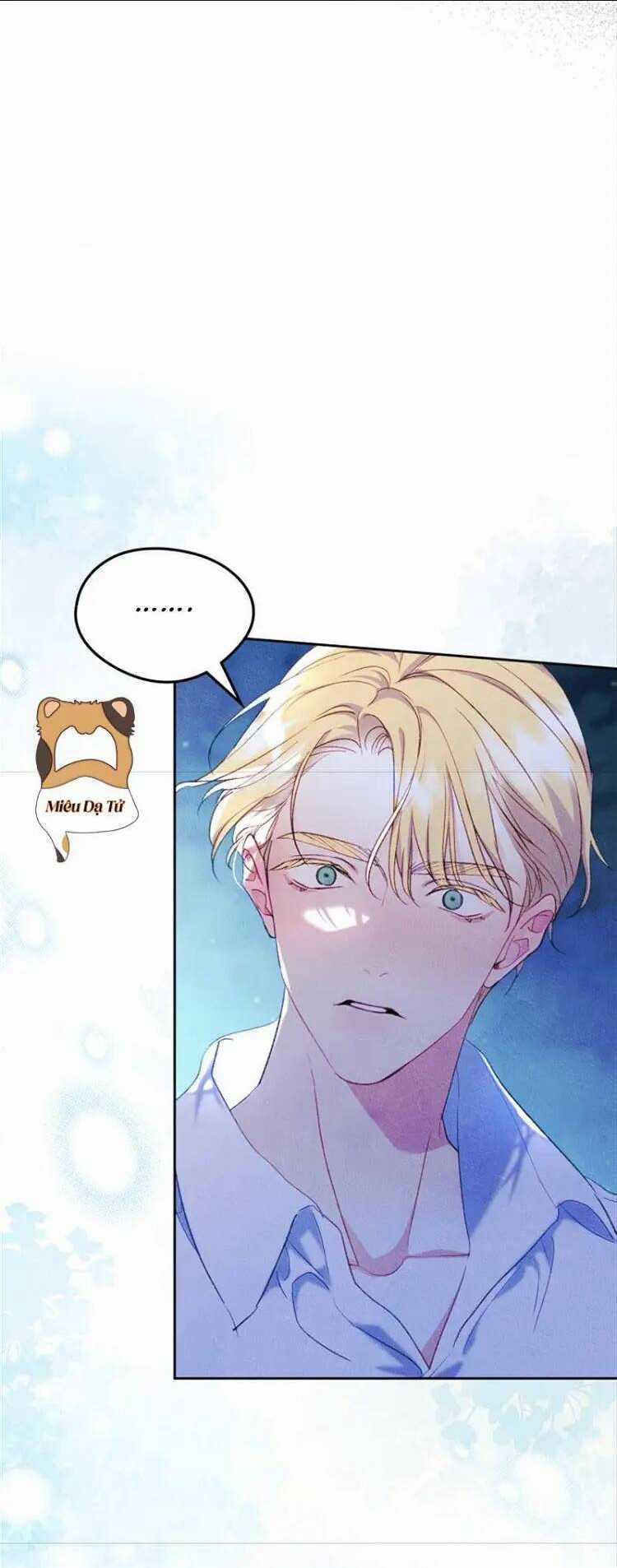 Bạn Thân Khác Giới Của Nam Chính Chapter 44 trang 28