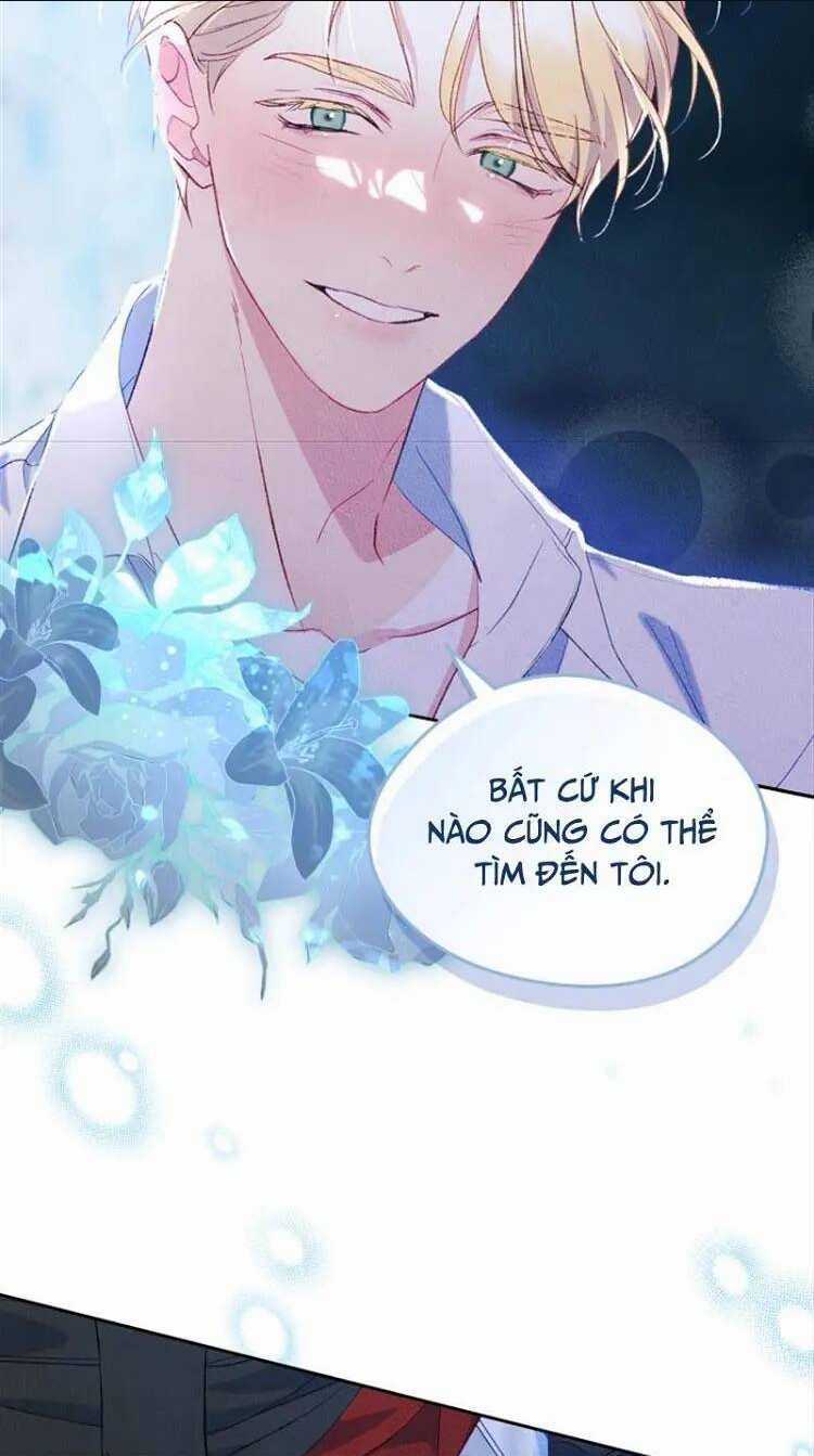 Bạn Thân Khác Giới Của Nam Chính Chapter 44 trang 32