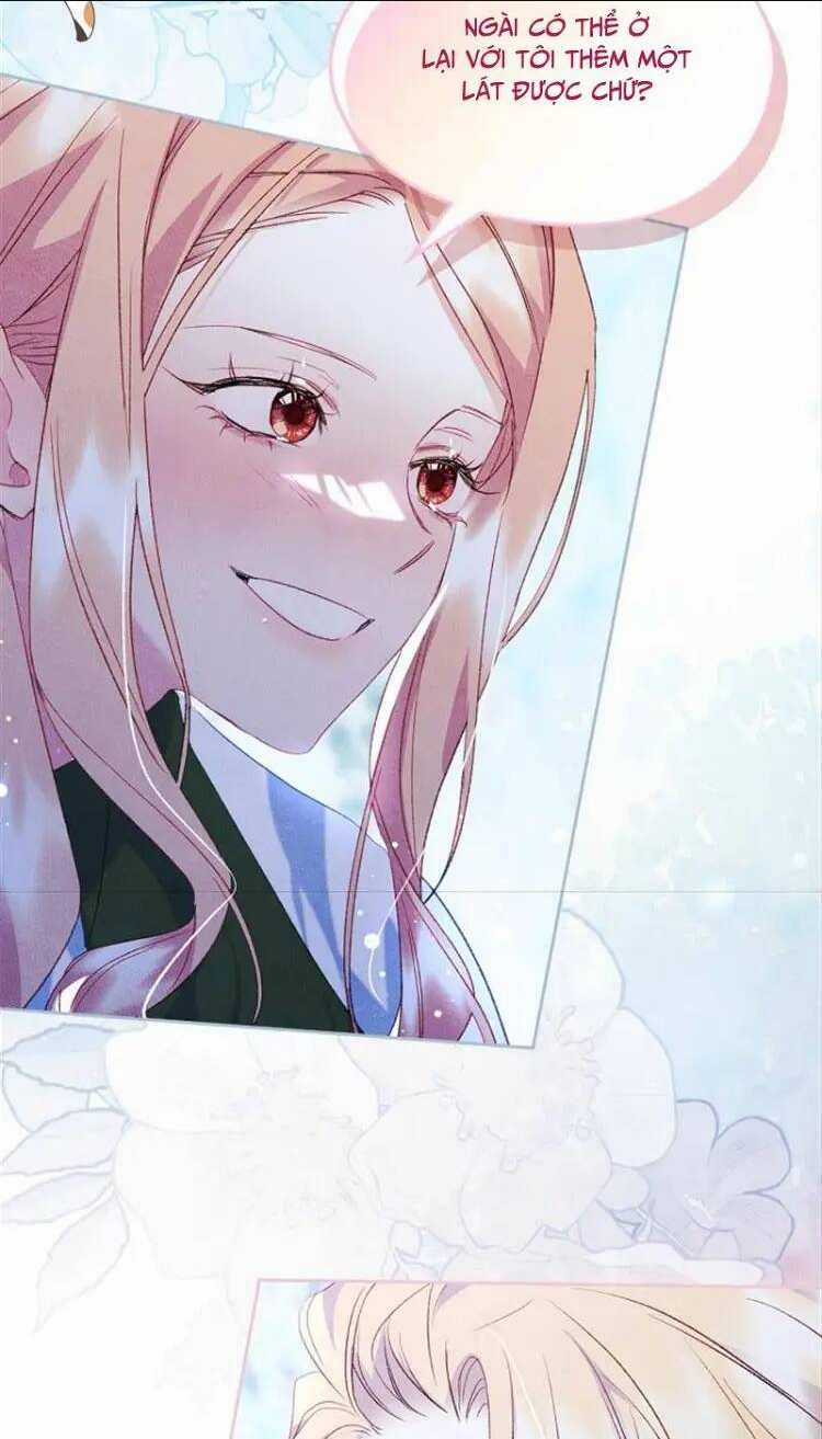 Bạn Thân Khác Giới Của Nam Chính Chapter 44 trang 34