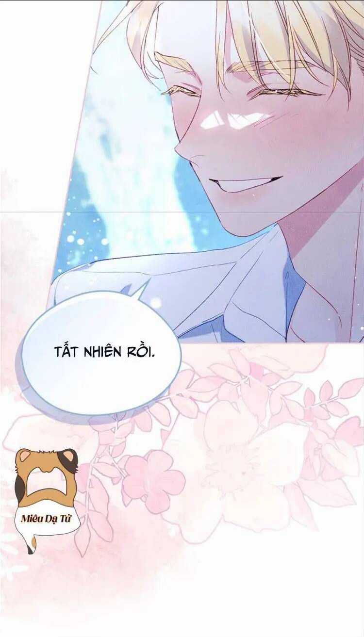 Bạn Thân Khác Giới Của Nam Chính Chapter 44 trang 35