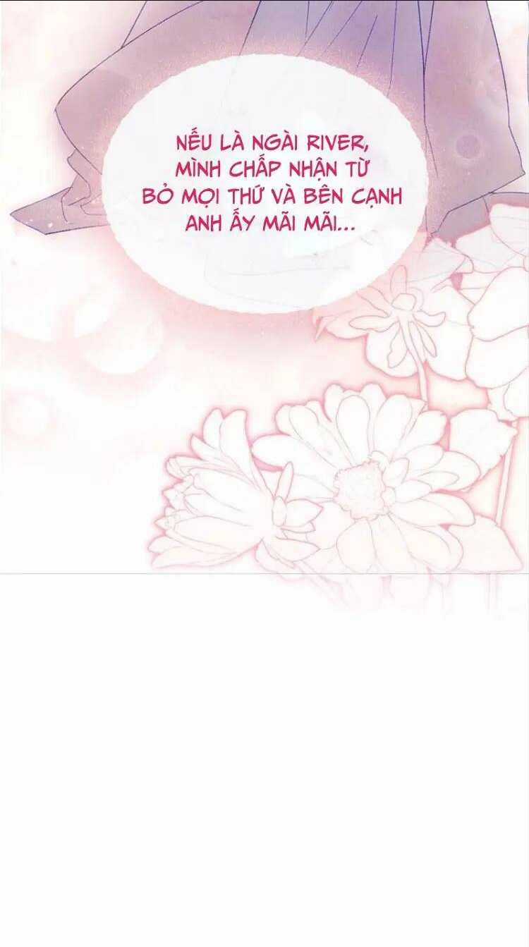 Bạn Thân Khác Giới Của Nam Chính Chapter 44 trang 37