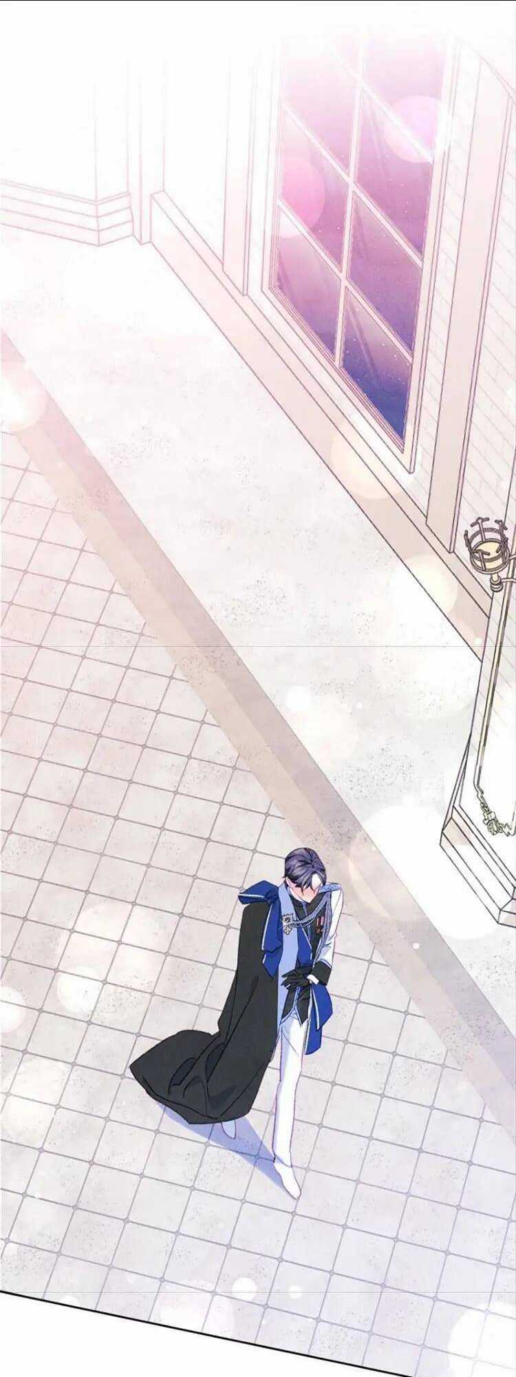 Bạn Thân Khác Giới Của Nam Chính Chapter 44 trang 39