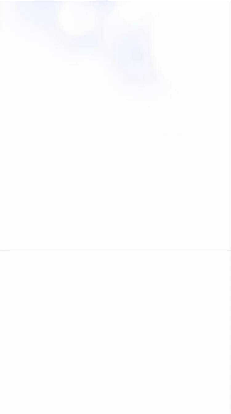 Bạn Thân Khác Giới Của Nam Chính Chapter 44 trang 4