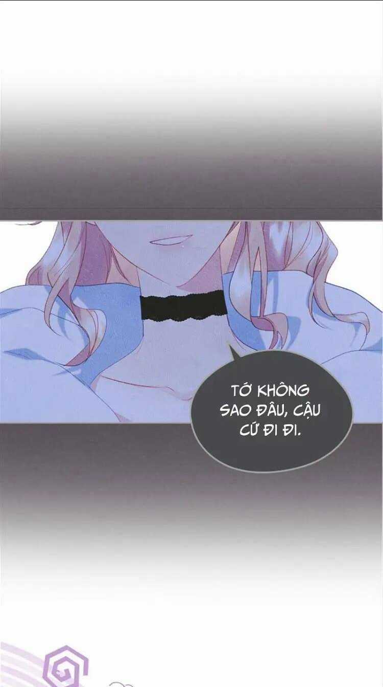 Bạn Thân Khác Giới Của Nam Chính Chapter 44 trang 41