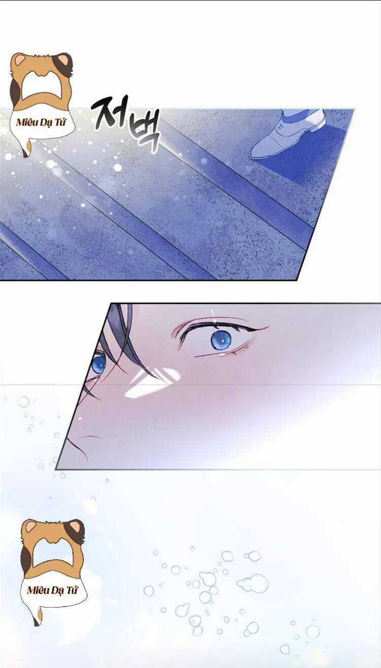 Bạn Thân Khác Giới Của Nam Chính Chapter 44 trang 43