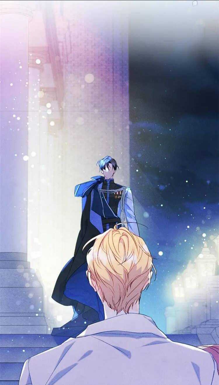 Bạn Thân Khác Giới Của Nam Chính Chapter 44 trang 44