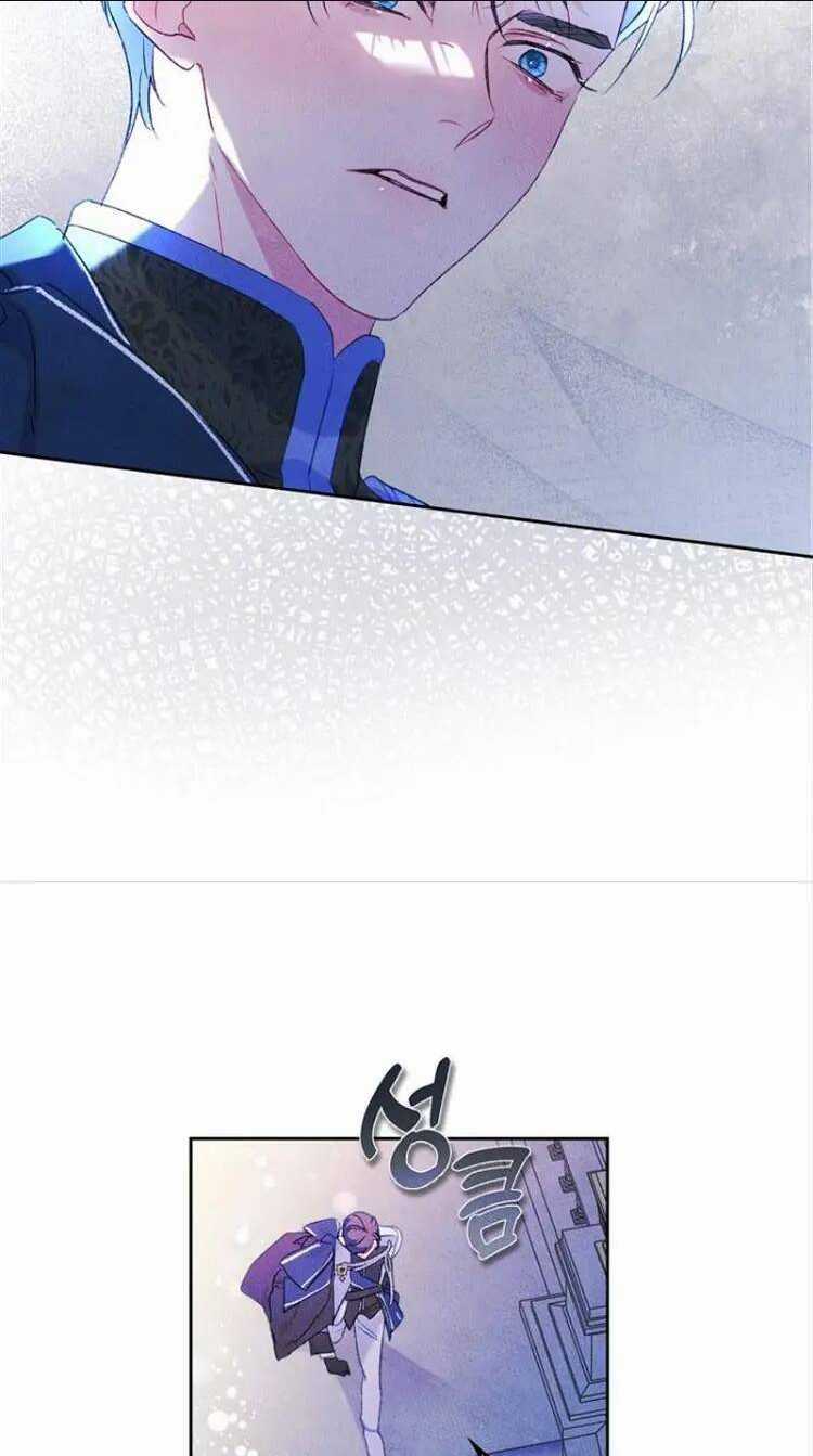 Bạn Thân Khác Giới Của Nam Chính Chapter 44 trang 46