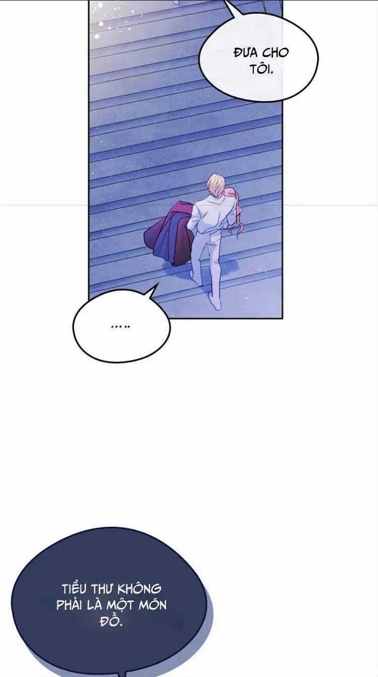 Bạn Thân Khác Giới Của Nam Chính Chapter 44 trang 47