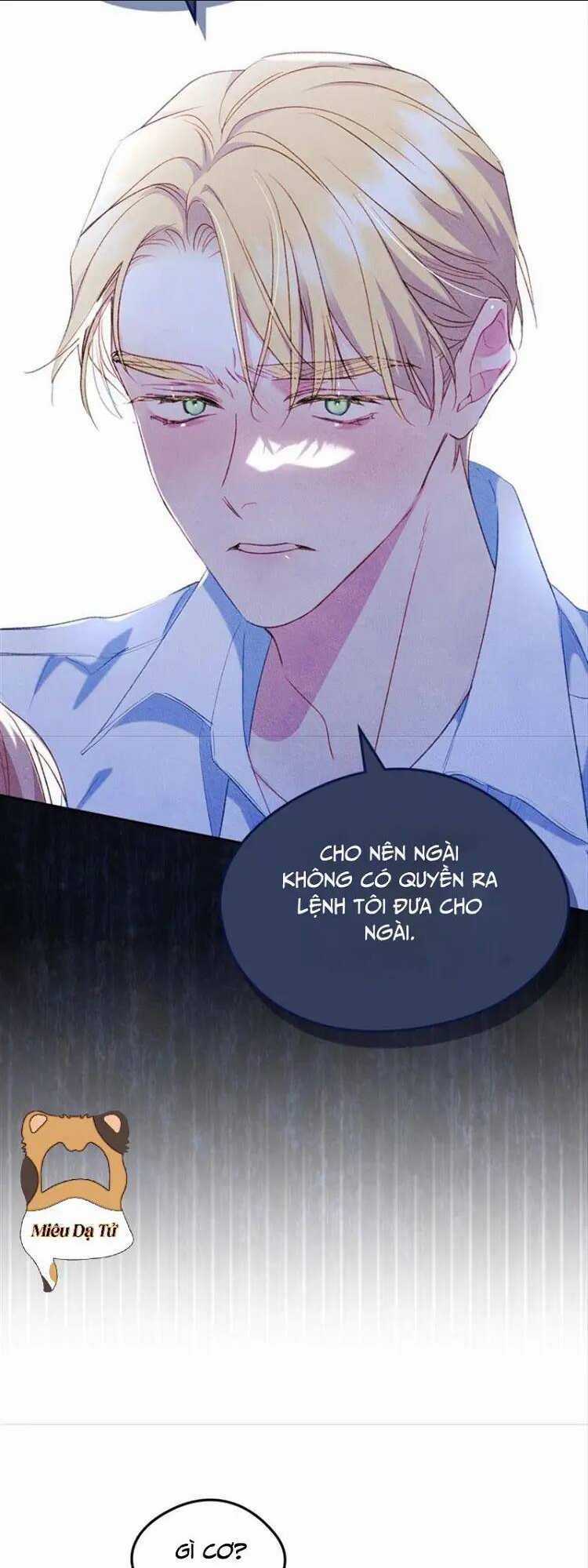 Bạn Thân Khác Giới Của Nam Chính Chapter 44 trang 48