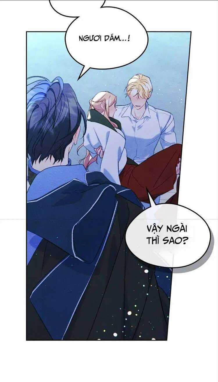 Bạn Thân Khác Giới Của Nam Chính Chapter 44 trang 49