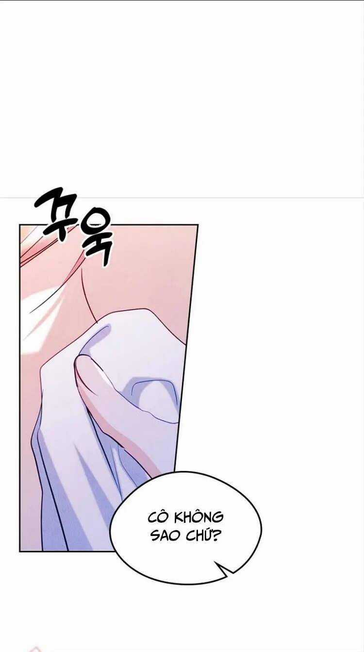 Bạn Thân Khác Giới Của Nam Chính Chapter 44 trang 5