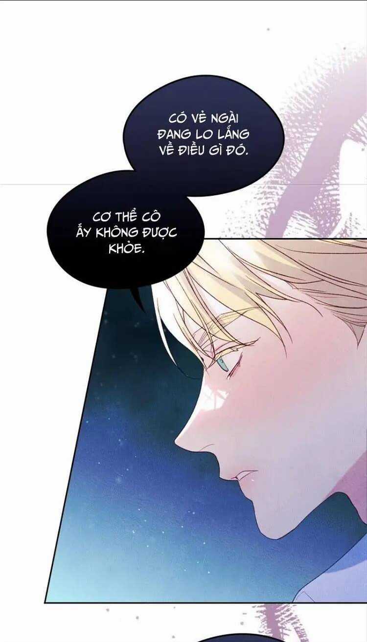 Bạn Thân Khác Giới Của Nam Chính Chapter 44 trang 50