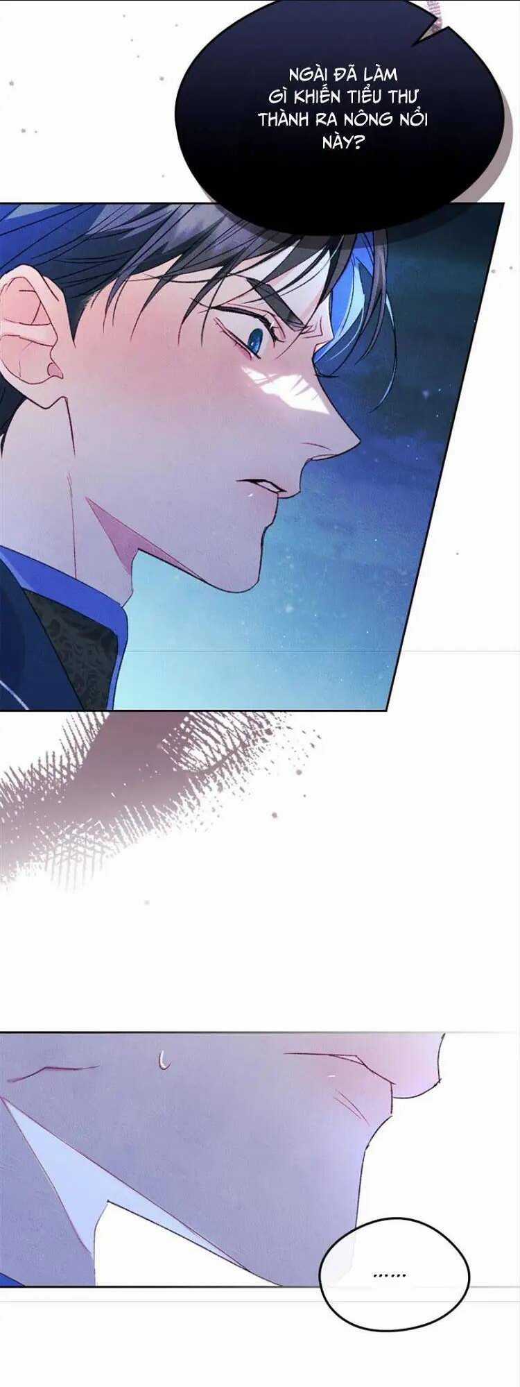 Bạn Thân Khác Giới Của Nam Chính Chapter 44 trang 51