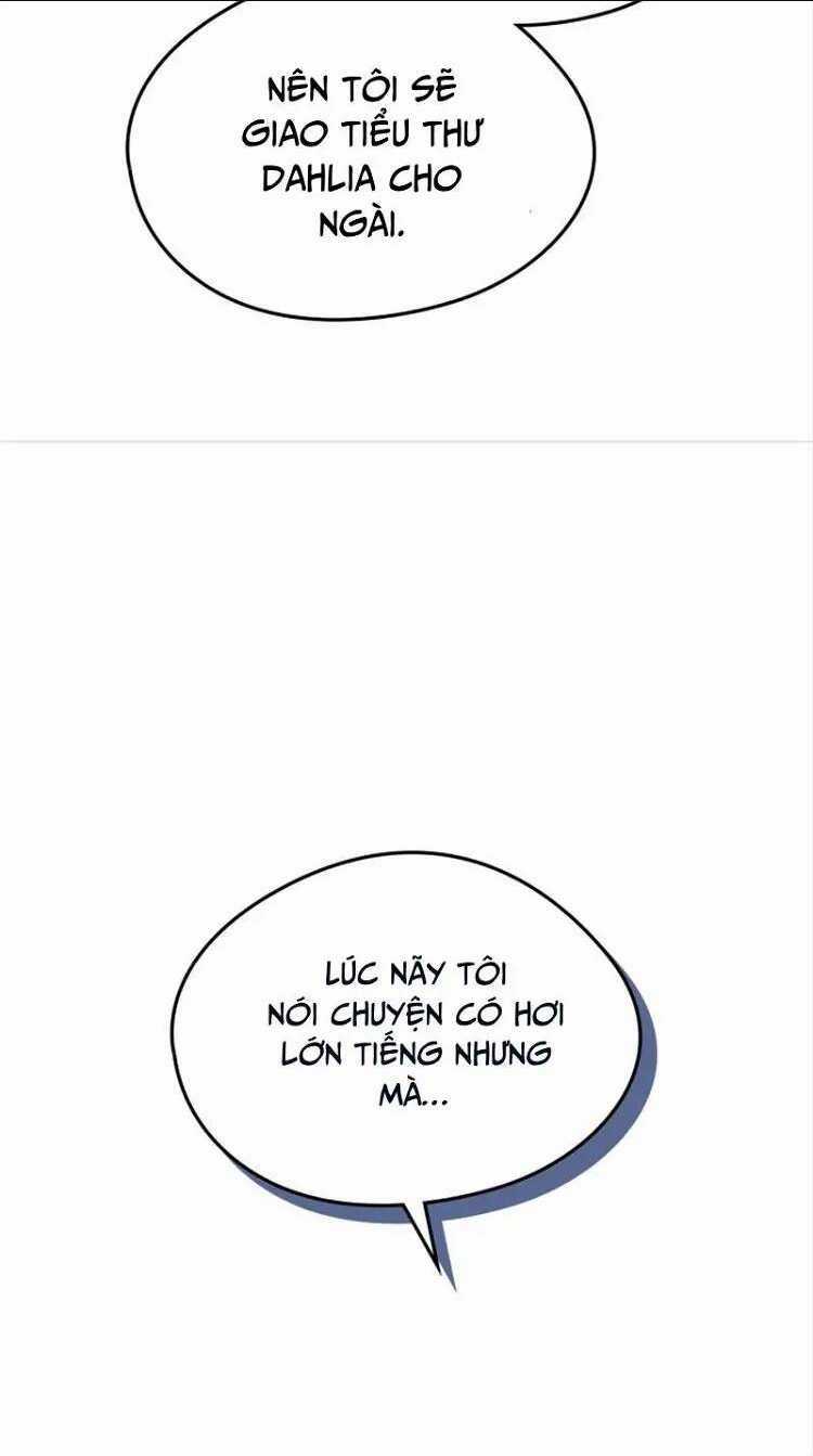 Bạn Thân Khác Giới Của Nam Chính Chapter 44 trang 53