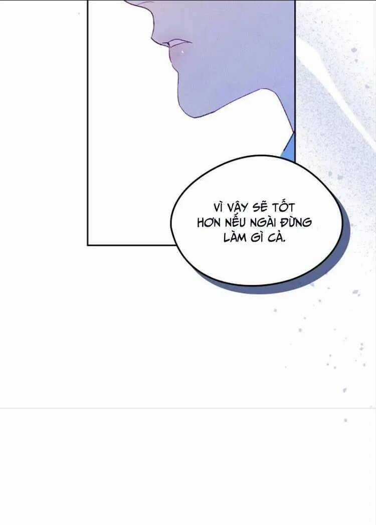 Bạn Thân Khác Giới Của Nam Chính Chapter 44 trang 55