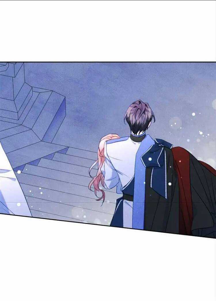 Bạn Thân Khác Giới Của Nam Chính Chapter 44 trang 56