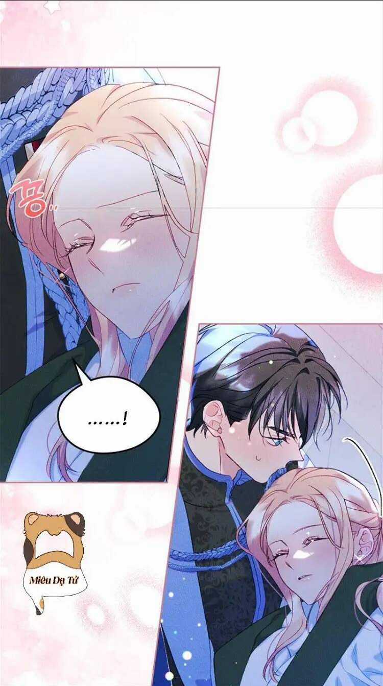 Bạn Thân Khác Giới Của Nam Chính Chapter 44 trang 59