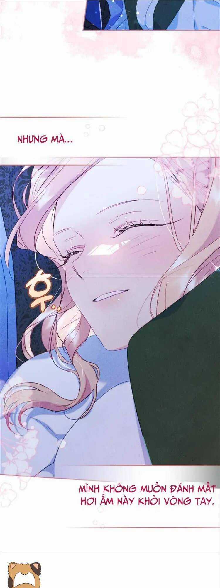 Bạn Thân Khác Giới Của Nam Chính Chapter 44 trang 60