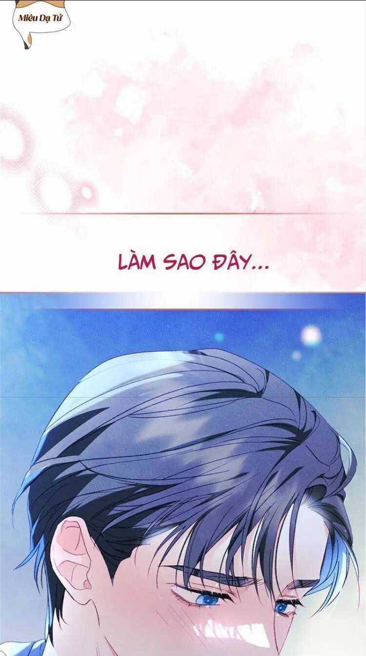 Bạn Thân Khác Giới Của Nam Chính Chapter 44 trang 61