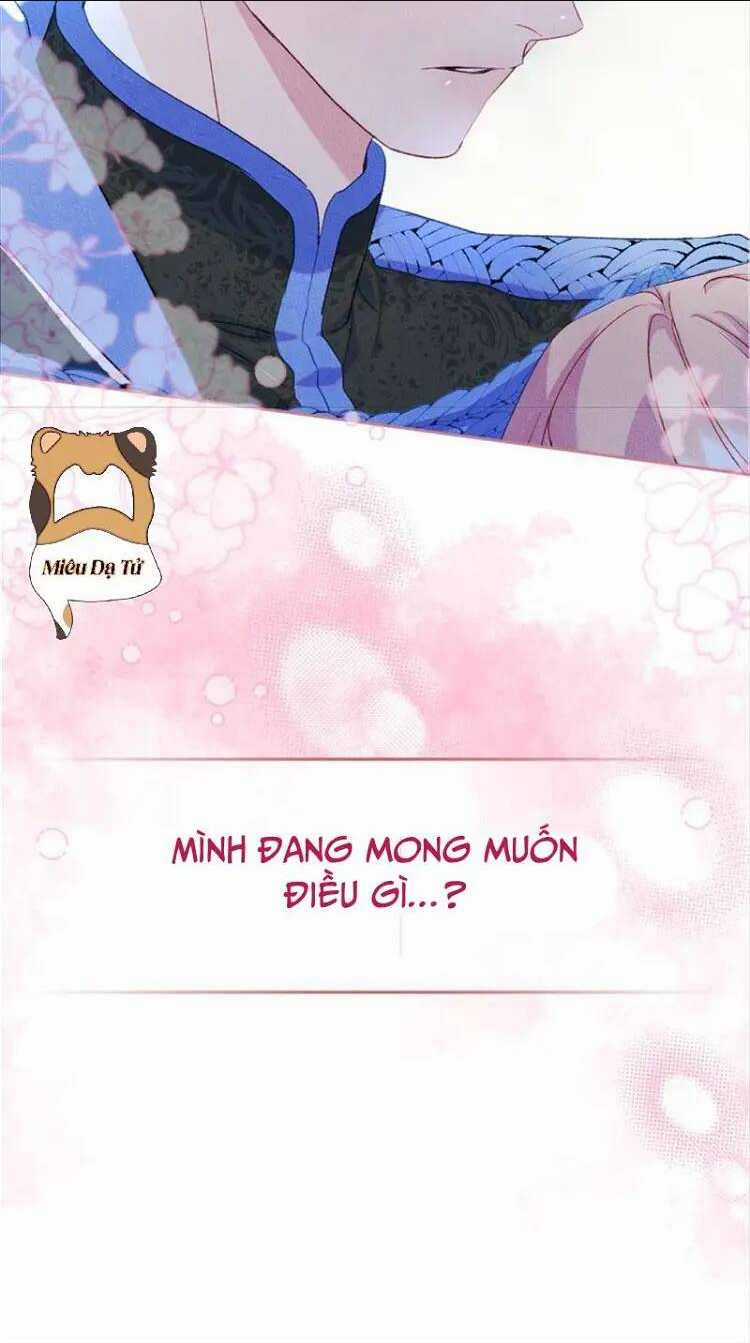 Bạn Thân Khác Giới Của Nam Chính Chapter 44 trang 62