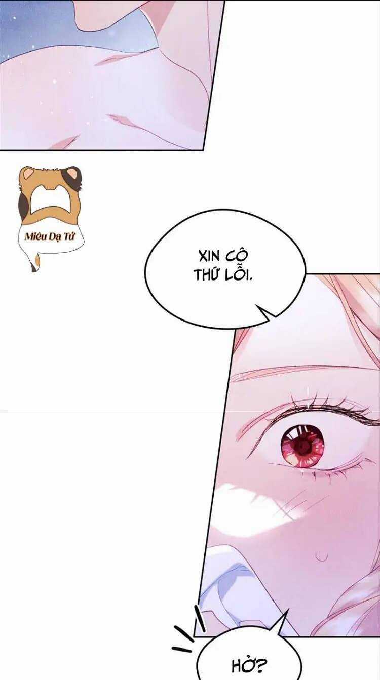 Bạn Thân Khác Giới Của Nam Chính Chapter 44 trang 7