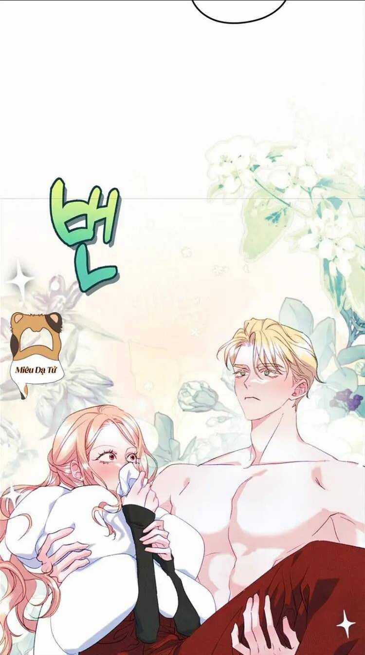 Bạn Thân Khác Giới Của Nam Chính Chapter 44 trang 8