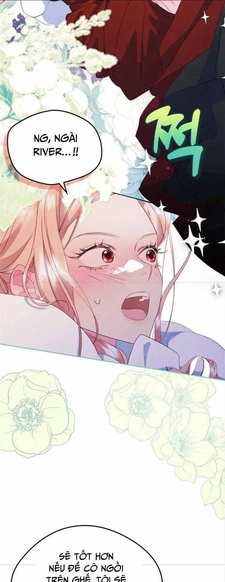 Bạn Thân Khác Giới Của Nam Chính Chapter 44 trang 9